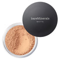 bareMinerals Original Matte Loose Powder Foundation SPF (Style SKMJ)