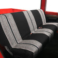 Durable Universal Car Seat Cover for Truck and Car Bench Seats
