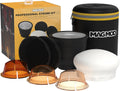 MagMod Professional Strobe Kit XL - Durable Collapsible Reflector