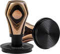 Normcore 53.3mm Coffee Tamper V4 - Spring Loaded Precision