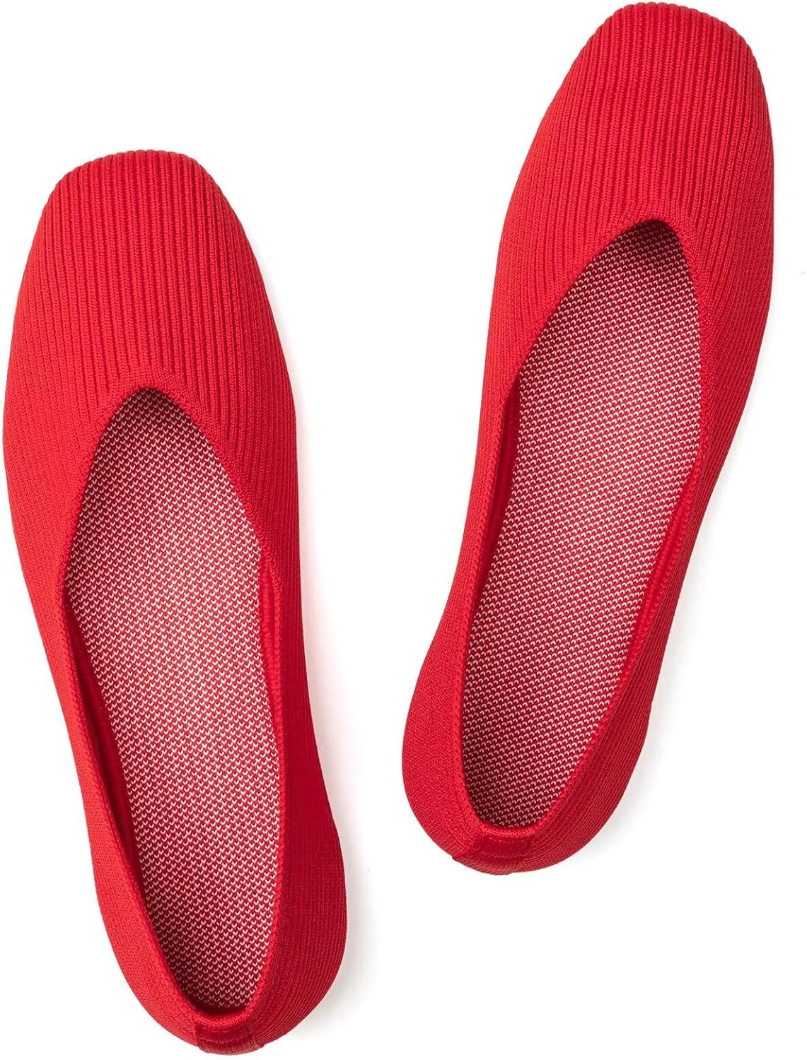 Frank Mully Womens Casual Flat Shoes for Comfort and Style