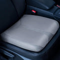 QYILAY Memory Foam Seat Cushion for Pain Relief