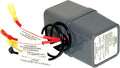 Viair 90113 Pressure Switch with Relay 1/8 in. NPT - Reliable 12V