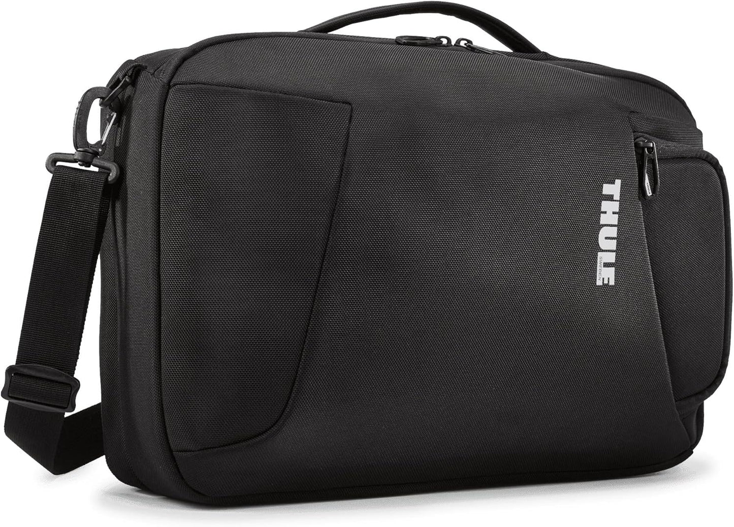 Thule Accent Laptop Bag for 15.6 in PC and 16 in MacBook