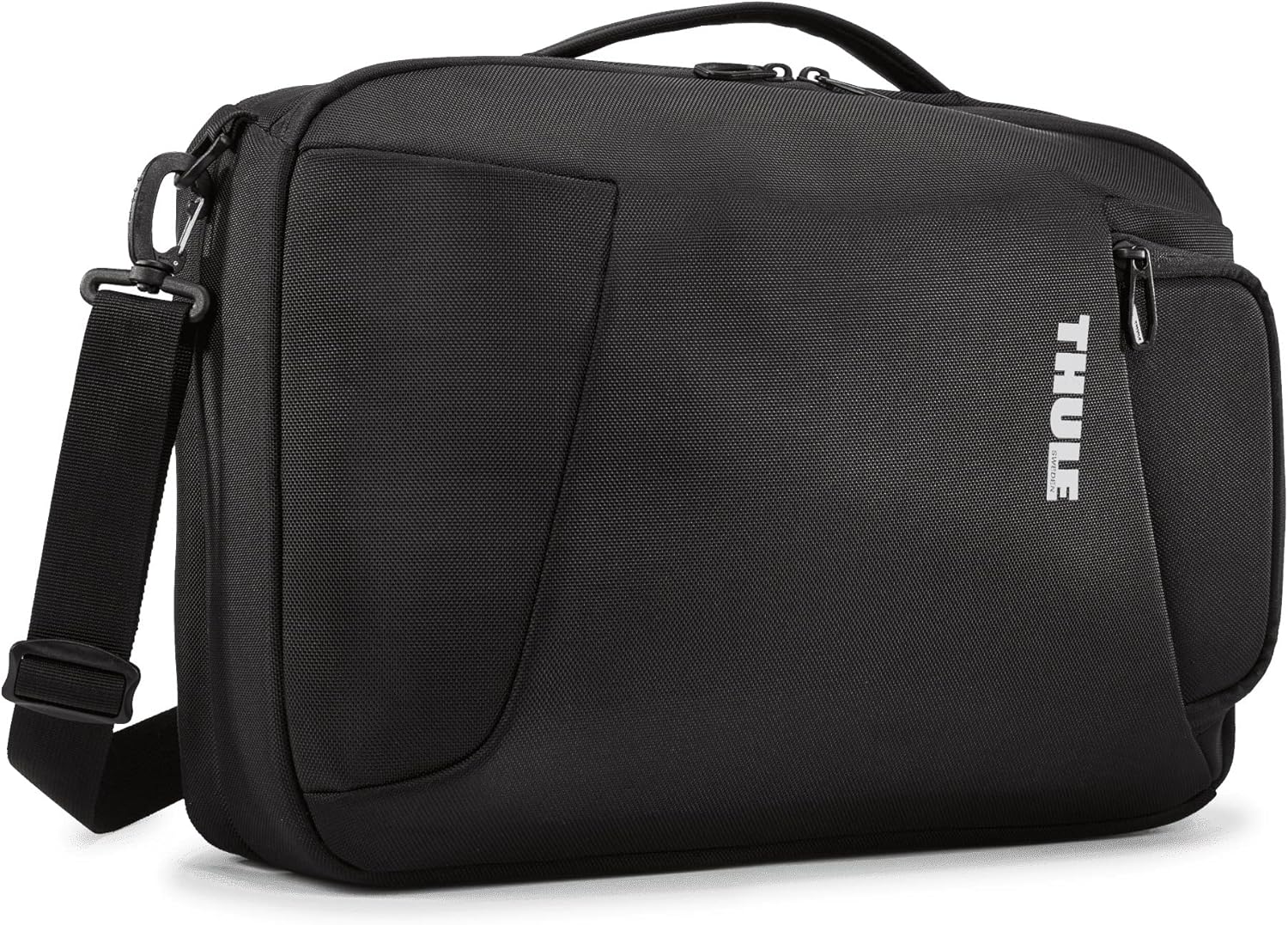 Thule Accent Laptop Bag for 15.6 in PC and 16 in MacBook