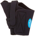 Comfort Cool Thumb CMC Restriction Splint - Support for Thumb CMC