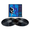 Use Your Illusion II 2 LP - Remastered 180g Vinyl Gatefold