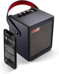 Positive Grid Spark MINI 10W Small Smart Guitar Amp & Bluetooth