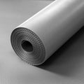 Shelf Liner 24 in x 20 ft Non-Adhesive Drawer Liner - Gray Diamond