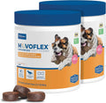 Advanced Soft Chews Hip and Joint Support for Large Dogs - 4 Month