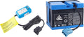 12V 12AH Battery and Charger Combo Kit for Peg Perego - Ready