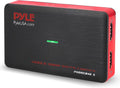 Pyle Capture Card Video Recording System - Full HD 1080p 60fps