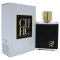 CH for Men by Carolina Herrera - A Spicy, Alluring Fragrance