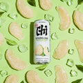 Pomelo Sparkling Water Beverage Zero Sugar - Refreshing Soda