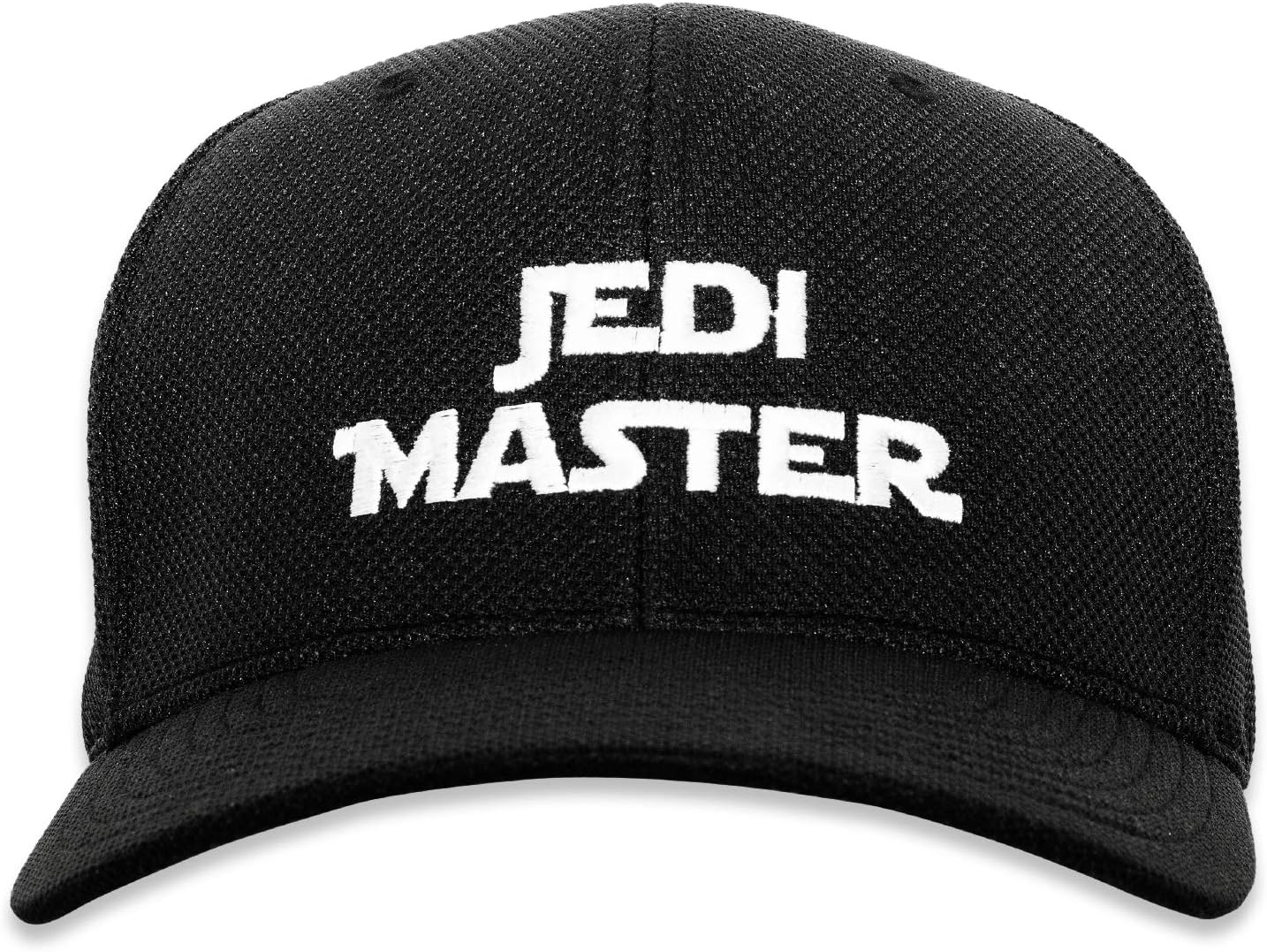 SW Jedi Master Flexfit Sport Cap - Stay Cool!