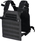 Greencity Weight Vest Adjustable Strength and Endurance Training