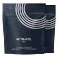 Nutrafol Men's Hair Growth Supplements for Thicker Hair