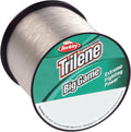 Berkley Trilene Big Game Monofilament Fishing Line - Durable 20lb Mono