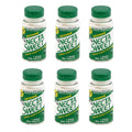 Necta Sweet 1-Grain Saccharin Tablets - Zero-Calorie Sweetener