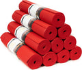 Professional Studio Quality Yoga Mats for Fitness Enthusiasts