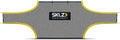 SKLZ Goalshot Soccer Goal Target Training Aide - Visualize Scoring