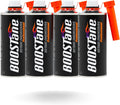 BOOSTane Professional Octane Booster 32oz (4 Pack) - Race Tuned