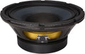 Eminence American Standard Delta-10A 10ft Pro Audio Speaker - Reliable