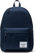 Herschel Supply Co. Classic Backpack XL 30L - Durable Everyday Pack