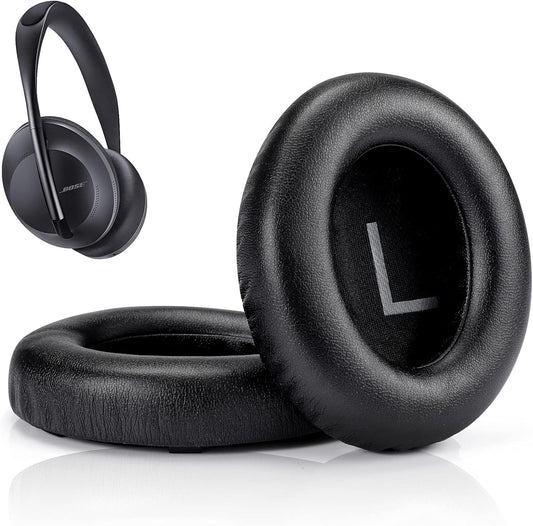 Bose 700 Ear Pads - Enhanced Comfort