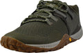 Trail Glove 6 for Men - Minimalist Running and Hiking Shoe