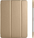 DuraSafe Cases for iPad Air 4th 5th 6th 11in /10.9in - Slim Gold