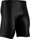Mens Jammer Swim Suit Size 28-38 - Comfortable 4-Way Stretch