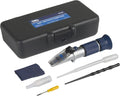 OTC 5025 Diesel Exhaust Fluid Refractometer - Portable DEF Tester