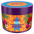 Aussie 500ml Hair Mask: 100-Hour Hydration & Repair