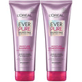 L'Oreal Paris EverPure Moisture Kit - Hydrates Dry Hair