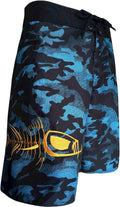Tormenter Waterman 5 Pocket Swim Shorts for All-Day Comfort