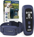 PetSafe Pro Dog Trainer with Remote - Effective Off-Leash Control