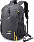 SKYSPER Small Daypack 20L Hiking Backpack - Lightweight