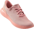 Kizik Slip On Sneakers Madrid - Hands Free Comfort All Day into