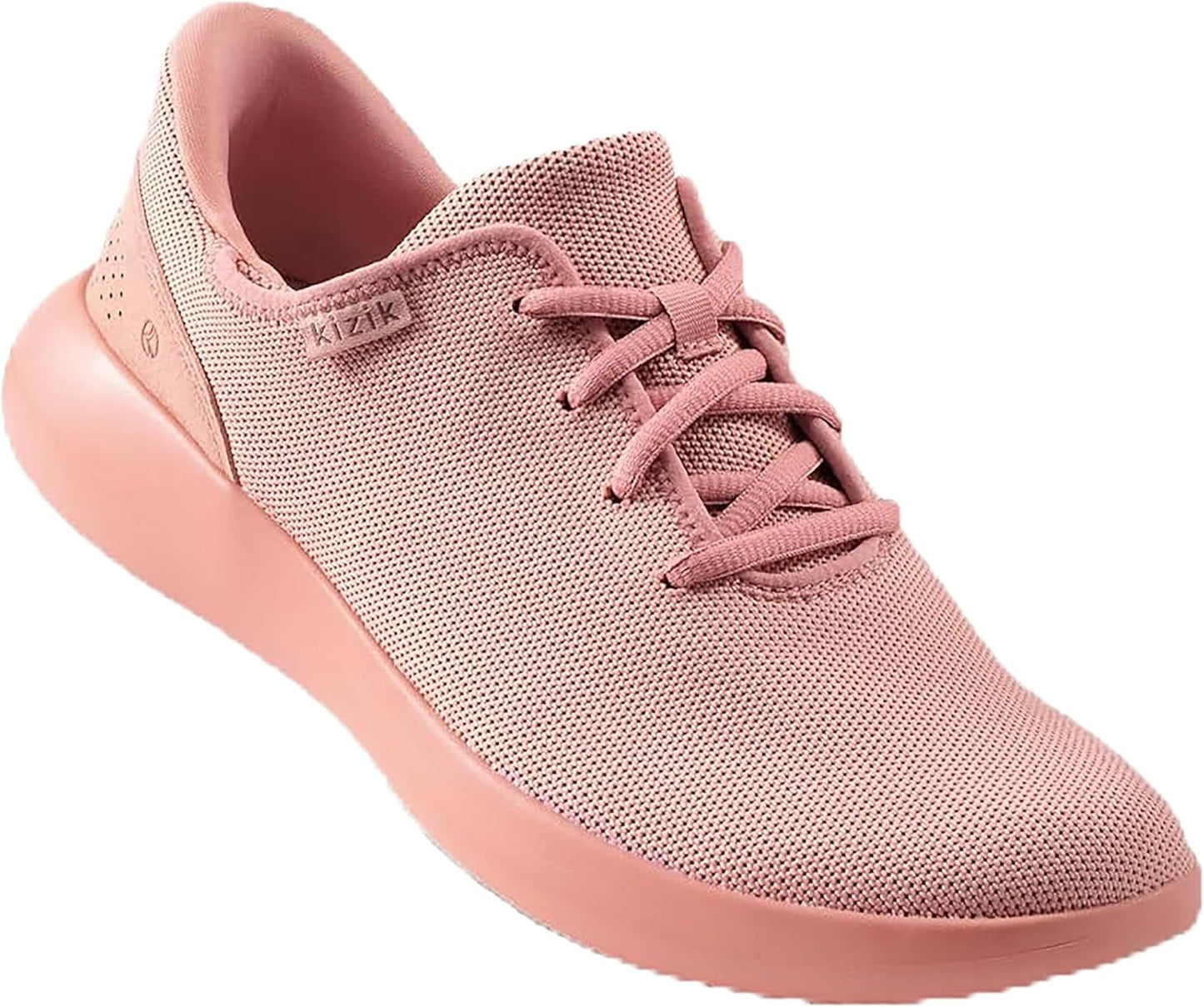 Kizik Slip On Sneakers Madrid for Comfortable All-Day Wear