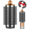 Dyson Airwrap Volumizing Brush Combo - Revive Your Hair!