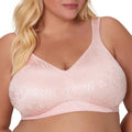 PLAYTEX 18 Hour Ultimate Lift and Support Wire-Free Bra (Style J4Y5)