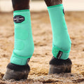 Harrison Howard Horse Sport Medicine Boots for All-Round Protection