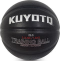Weighted Basketball 3.3lbs/3lbs/2.2lbs Trainer Ball - Improve Ball