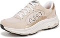 Ryka Women's Devotion X Max Sneakers for Ultimate Fitness Walking