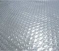 Blue Wave NS510 14-mil Solar Blanket for Rectangular In-Ground Pools