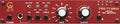 Pre-73 MKIII Mic Line Preamp - Characterful Single-Channel Preamp