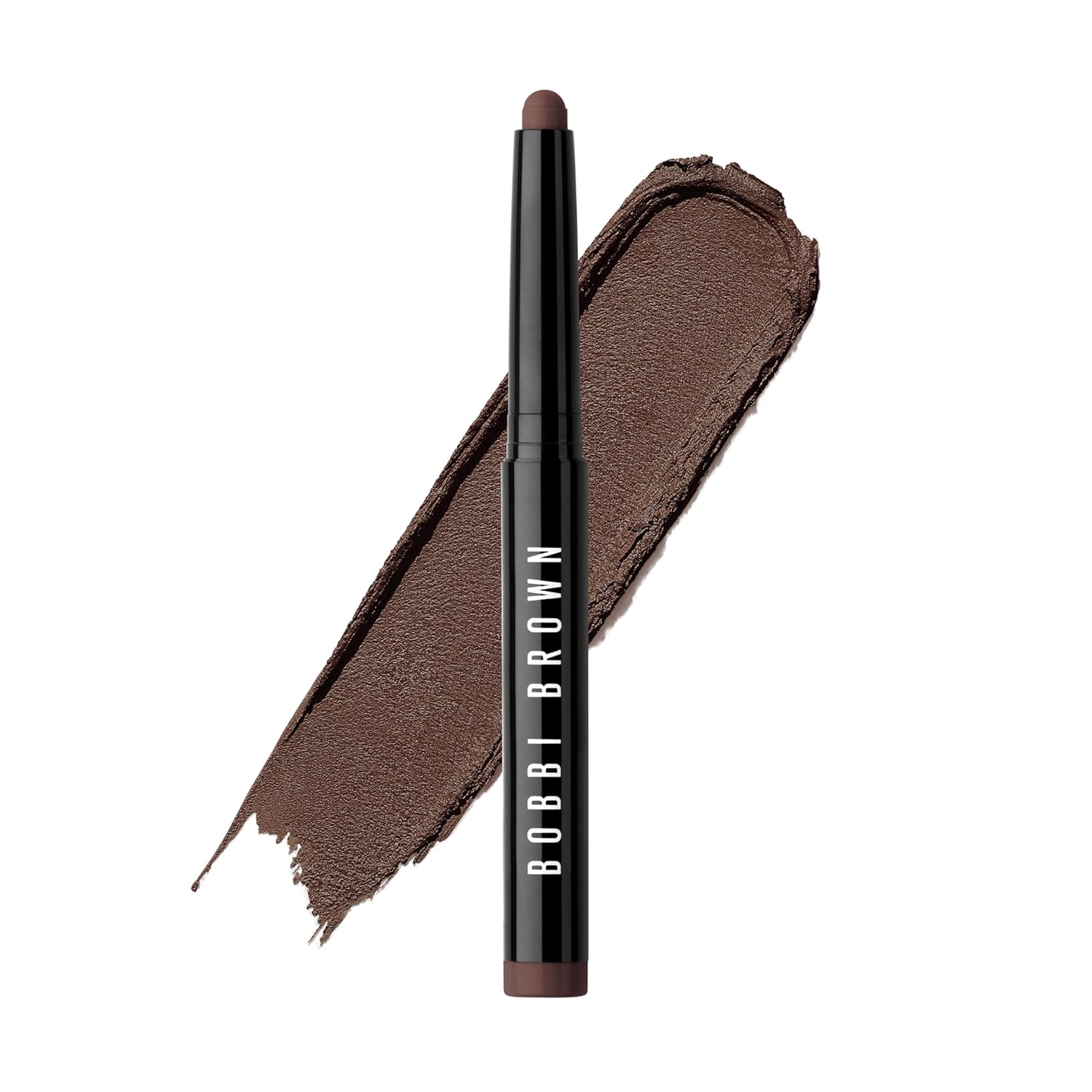 Bobbi Brown Long-Wear Cream Shadow Stick for 24-Hour Glam