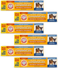 Arm & Hammer Complete Care Enzymatic Dog Toothpaste - Chicken Flavor