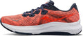 Saucony Women's Omni 20 Running Shoe - Supportive Smooth Ride